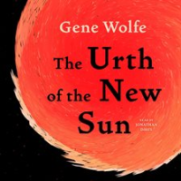 The_Urth_of_the_New_Sun